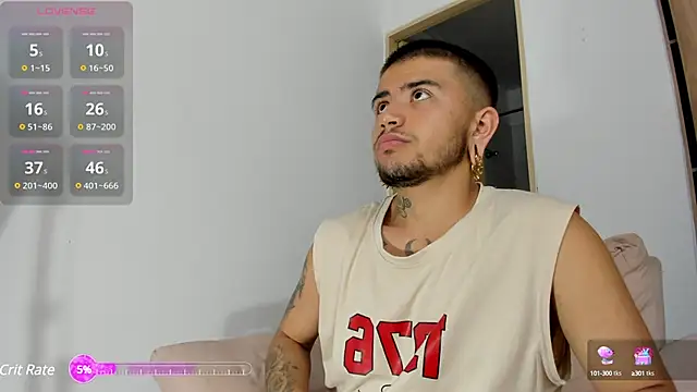 ftmphilip  online show from 02/06/25, 10:53