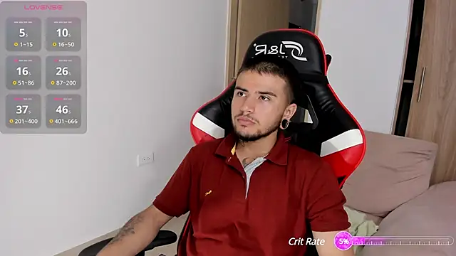 ftmphilip  online show from 02/19/25, 11:04