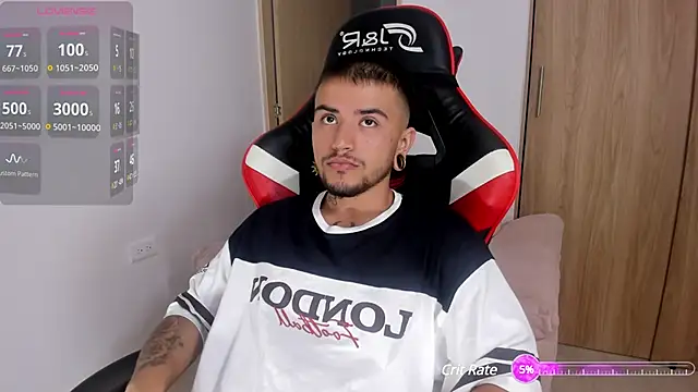 ftmphilip  online show from 02/24/25, 08:25