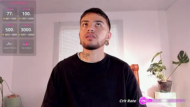 ftmphilip  online show from 09/12/25, 01:33