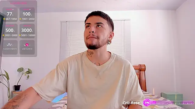 ftmphilip  online show from 09/16/25, 02:07