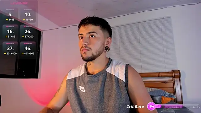 ftmphilip  online show from 10/02/25, 11:23