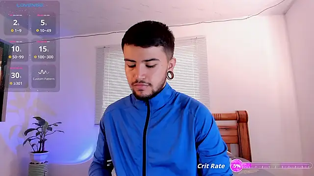 ftmphilip  online show from 10/09/25, 03:43