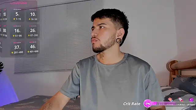 ftmphilip  online show from 10/28/25, 11:51