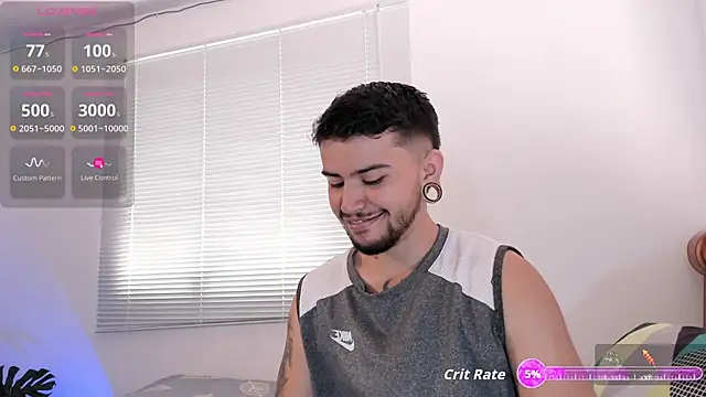 ftmphilip  online show from 11/02/25, 04:53