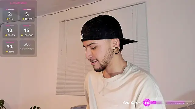 ftmphilip  online show from 11/07/25, 10:54