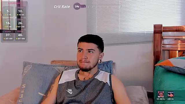 ftmphilip  online show from 01/19/26, 01:15