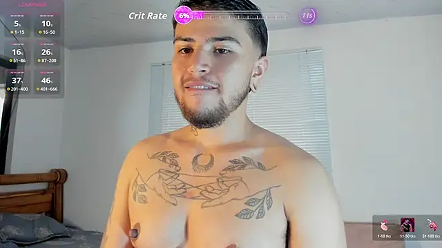 ftmphilip  online show from 02/15/26, 10:17