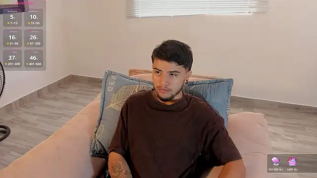 ftmphilip  online show from 02/20/26, 03:01