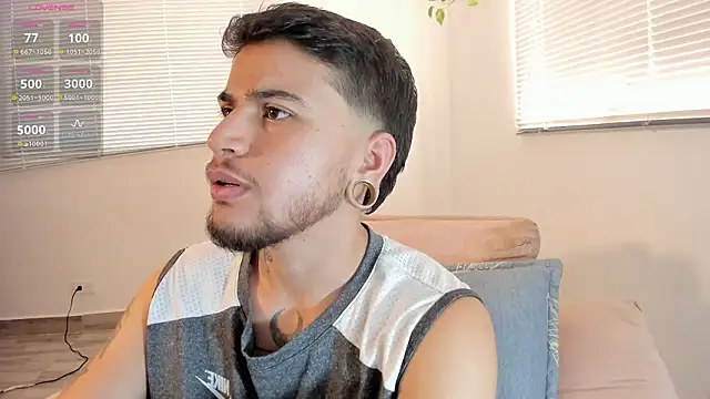 ftmphilip  online show from 03/03/26, 02:23