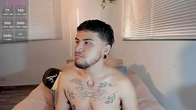 ftmphilip  online show from 03/04/26, 12:22