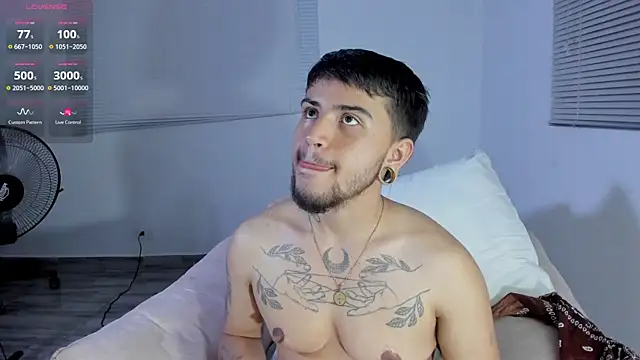 ftmphilip  online show from 03/30/26, 11:17