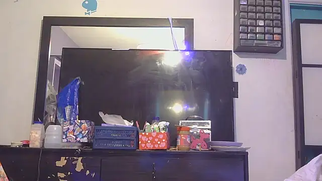 watermellonpussy online show from 11/13/25, 09:47