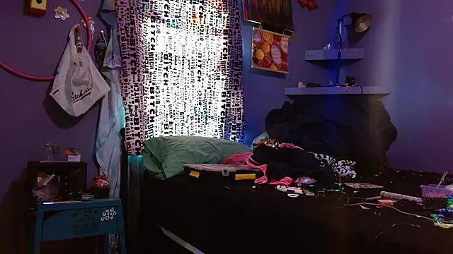 watermellonpussy online show from 01/11/26, 03:06