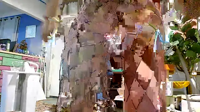 watermellonpussy online show from 01/19/26, 06:28