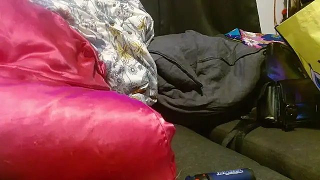 watermellonpussy online show from 03/17/26, 09:56