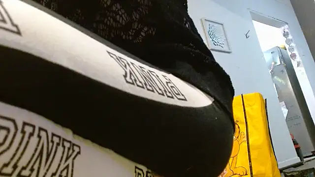 watermellonpussy online show from 03/19/26, 05:11