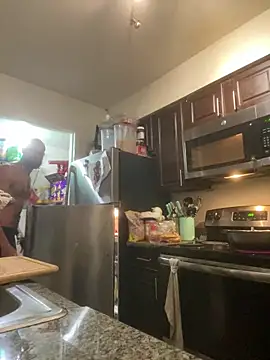 Luis092015 online show from 01/27/25, 09:33