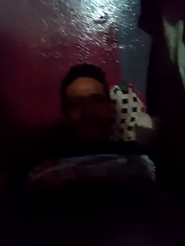 Snapshot of fkoito chatting on 03/16/25, 08:54 fkoito online show from 03/16/25, 08:54