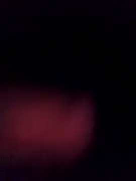 Snapshot of fkoito chatting on 03/17/25, 09:01 fkoito online show from 03/17/25, 09:01