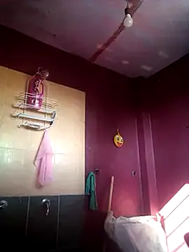 Snapshot of fkoito chatting on 03/17/25, 10:28 fkoito online show from 03/17/25, 10:28