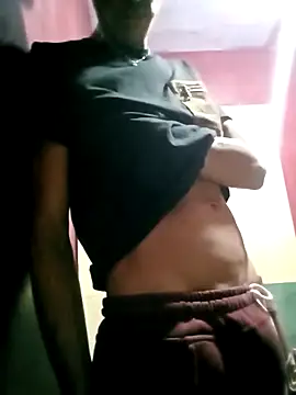 Snapshot of fkoito chatting on 03/19/25, 05:19 fkoito online show from 03/19/25, 05:19