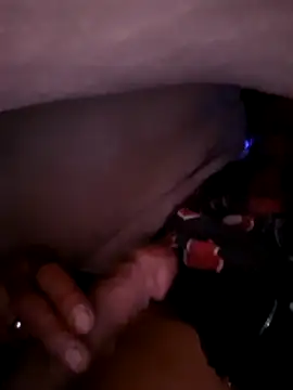 Snapshot of fkoito chatting on 12/21/25, 02:02 fkoito online show from 12/21/25, 02:02