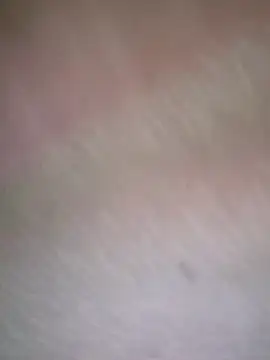 Snapshot of fkoito chatting on 01/12/26, 07:02 fkoito online show from 01/12/26, 07:02