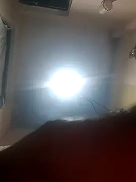 Snapshot of fkoito chatting on 01/16/26, 08:40 fkoito online show from 01/16/26, 08:40