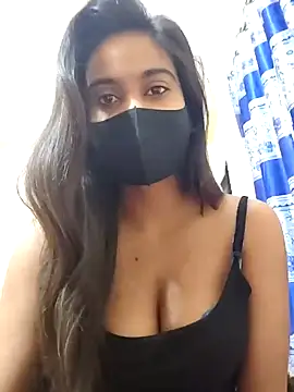 Snapshot of SimaRoy- chatting on 12/28/24, 12:36 SimaRoy- online show from 12/28/24, 12:36