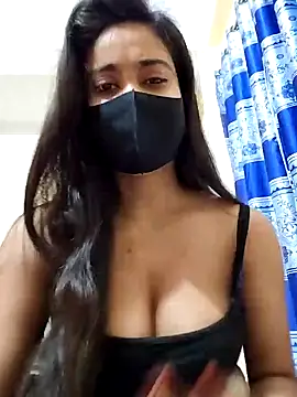 Snapshot of SimaRoy- chatting on 12/29/24, 12:41 SimaRoy- online show from 12/29/24, 12:41
