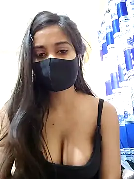 Snapshot of SimaRoy- chatting on 01/01/25, 03:45 SimaRoy- online show from 01/01/25, 03:45