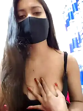 Snapshot of SimaRoy- chatting on 01/02/25, 05:03 SimaRoy- online show from 01/02/25, 05:03