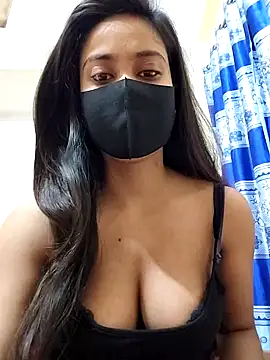 Snapshot of SimaRoy- chatting on 01/09/25, 12:35 SimaRoy- online show from 01/09/25, 12:35