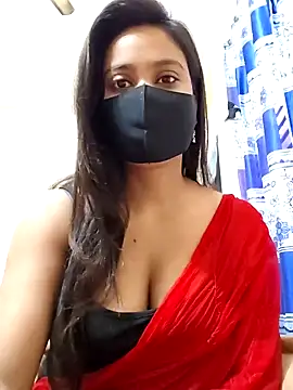 Snapshot of SimaRoy- chatting on 01/23/25, 02:12 SimaRoy- online show from 01/23/25, 02:12