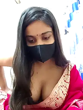 Snapshot of SimaRoy- chatting on 01/23/25, 05:13 SimaRoy- online show from 01/23/25, 05:13