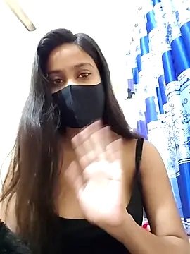 Snapshot of SimaRoy- chatting on 01/24/25, 01:56 SimaRoy- online show from 01/24/25, 01:56