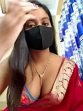 Snapshot of SimaRoy- chatting on 02/03/25, 07:40 SimaRoy- online show from 02/03/25, 07:40