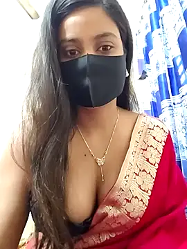 Snapshot of SimaRoy- chatting on 02/04/25, 01:23 SimaRoy- online show from 02/04/25, 01:23