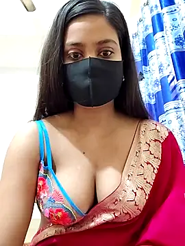 Snapshot of SimaRoy- chatting on 02/07/25, 12:53 SimaRoy- online show from 02/07/25, 12:53