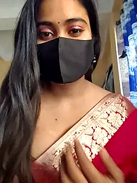 Snapshot of SimaRoy- chatting on 03/10/25, 10:48 SimaRoy- online show from 03/10/25, 10:48