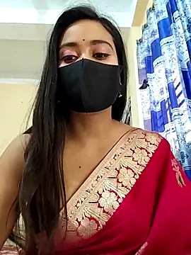 Snapshot of SimaRoy- chatting on 03/13/25, 03:54 SimaRoy- online show from 03/13/25, 03:54