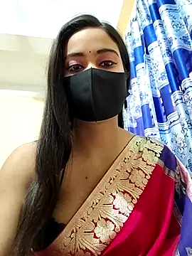 Snapshot of SimaRoy- chatting on 03/21/25, 01:13 SimaRoy- online show from 03/21/25, 01:13