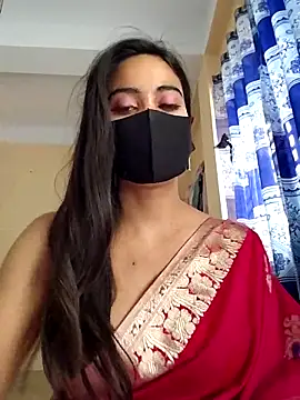 Snapshot of SimaRoy- chatting on 03/21/25, 08:39 SimaRoy- online show from 03/21/25, 08:39