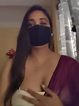 Snapshot of SimaRoy- chatting on 09/23/25, 12:46 SimaRoy- online show from 09/23/25, 12:46