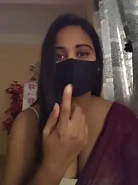 Snapshot of SimaRoy- chatting on 09/24/25, 12:47 SimaRoy- online show from 09/24/25, 12:47