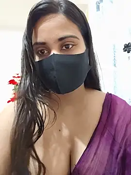 Snapshot of SimaRoy- chatting on 10/11/25, 12:54 SimaRoy- online show from 10/11/25, 12:54