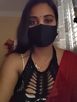 Snapshot of SimaRoy- chatting on 10/17/25, 01:20 SimaRoy- online show from 10/17/25, 01:20