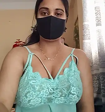 Snapshot of SimaRoy- chatting on 10/18/25, 08:15 SimaRoy- online show from 10/18/25, 08:15