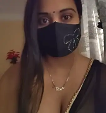 SimaRoy- online show from 10/28/25, 01:09